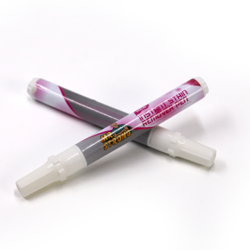 OEM service  Instant stain remover pen with high quality